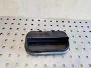 Karosserielüftungsgitter MERCEDES-BENZ A (W169) A 180 CDI (169.007, 169.307) A1698310144