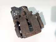 Bremssattel links hinten Volvo S80 I (184)