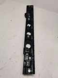 Schwellerhalter BMW 7 (G11, G12) 740 d, Ld xDrive 7357135