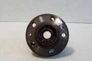 Achsschenkel (ABS) rechts vorne Volvo XC40 (536) 32221844