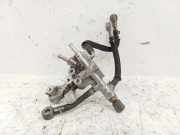 Andere Motorraumteile MAZDA 3 (BM) 2.2 D A15C06
