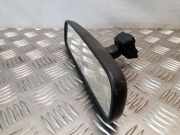 Innenspiegel HONDA FR-V (BE) 2.2 i CTDi (BE5)