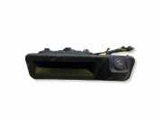 Griff zum Öffnen des Kofferraums BMW X3 (G01, F97) xDrive 30d 14476910