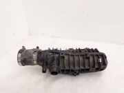 Ansaugkrümmer Ford Transit Courier B460 Kasten () CM5G9424FA