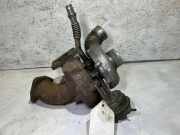 Turbolader AUDI A6 Avant (4B5, C5) 2.5 TDI 059145701G