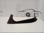 Andere Verkleidungsteile MERCEDES-BENZ E (W213) E 220 d (213.004) A2146906101