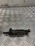 Wischergestänge vorne BMW 5er Gran Turismo (F07) 7217792
