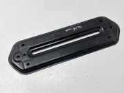 Fahrgestellteile hinten BMW X1 (F48) xDrive 25 i 9887304