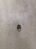 Relais BMW 5 (E34) 518 i 61361393412