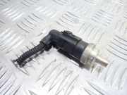 Sensor für Kühlmitteltemperatur Ford Galaxy (CK) 269416