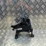 Gangschaltmechanismus FORD PUMA (J2K, CF7) 1.0 EcoBoost mHEV R1TR-7C453-BPB
