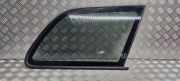 Heckscheibe hinten rechts PEUGEOT 406 Break (8E/F) 2.0 HDI 110 DOT24AS2M68 43R00048