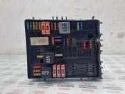 Sicherungskasten VW GOLF VIII (CD1) 1.0 TSI 1K0937124H