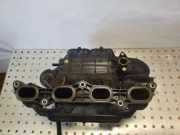 Ansaugbrücke SUZUKI GRAND VITARA II (JT, TE, TD) 2.0 4WD (TD54, JB420)