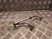 Schmierrohr für Nockenschmierung Mercedes-Benz E-Klasse (W212) A6511800222