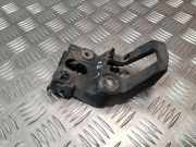 Kotflügelhalter vorne links AUDI A4 Avant (8E5, B6) 2.5 TDI 8E0853921B