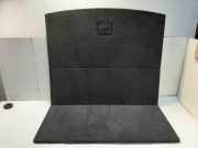 Bodenbelag Kofferraum Audi A6 Avant (4G, C7) 4G9861529A