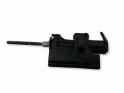 Motor für Tankdeckelverriegelung RENAULT MEGANE II Estate (KM0/1_) 1.9 dCi 8200305732