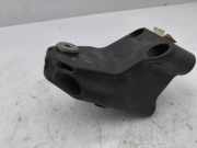 Motorhalter links MERCEDES-BENZ E (W213) E 220 d (213.004)