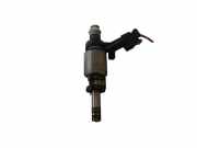Einspritzdüse AUDI A4 (8K2, B8) 1.8 TFSI 06H906036H