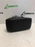 Armlehne Hyundai i20 Coupe (GB)
