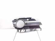 Gitter Grill vorne rechts OPEL SIGNUM 2.2 direct 13120740