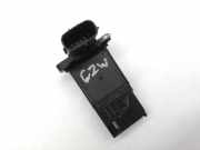 Luftmassenmesser Toyota C-HR (X1) 2220475030