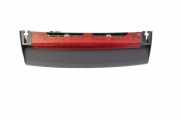 Bremsleuchte mitte Audi A8 (4H) 4H0945097A