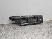 Stoßstangenhalter vorne links VW JETTA III (1K2) 2.0 TDI 16V 1K0807183