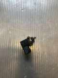 NOx-Sensor OPEL ANTARA 2.0 CDTI 4x4 7F05