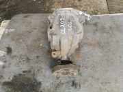 Hinterachsgetriebe Mercedes-Benz C-Klasse (W203)