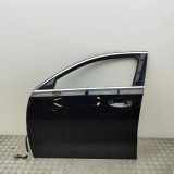 Vordere linke Tür MERCEDES-BENZ A (V177, Z177) A 250e (177.185) A1777220900