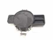 Regensensor AUDI A5 (8T3) 1.8 TFSI 8V0907613