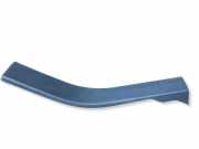 Schwellenverkleidung hinten links FORD C-MAX II (DXA/CB7, DXA/CEU) 1.6 TDCi AM51R13244ABW