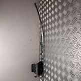 Armaturenbrett Verkleidung KIA OPTIMA Sportswagon 1.7 CRDi D484790900 84790D4900