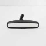 Innenspiegel KIA NIRO EV 85101-A4000 905-3644