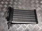 Elektrischer Schulterschulterkühler BMW 1 (E87) 120 d 696253801 2007304