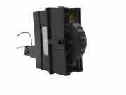 Schalter für Leuchtweitenregelung Renault Megane I Coach (DA) 7700434989