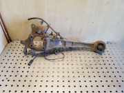 Stange/Strebe für Radaufhängung rechts Peugeot 4007 ()