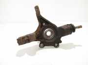 Radnaben vorne rechts PEUGEOT 3008 1.6 HDi kodo