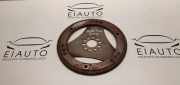 Schwungrad VW PHAETON (3D_) 3.2 V6 071105323