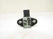 Airbag-Indikator VW PASSAT B7 (362) 2.0 TDI 009110628KT 13110303
