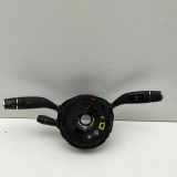 Lenkstockschalter MERCEDES-BENZ E Coupe (C238) E 220 d (238.314) A2139002823 A21390028239051