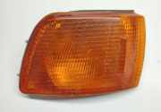 Blinker links vorne Mitsubishi Galant IV Stufenheck (E 30, E 39) 21037558