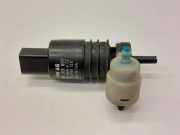 Wischwassertankmotor VW PASSAT B8 (3G2) 2.0 TDI 4motion 1K6955651