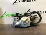 Sicherheitsgurt vorne rechts KIA SPORTAGE (JE_, KM_) 2.0 CRDi 4WD 888203U200ED