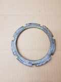 Andere Aufbauteile VW GOLF VII Variant (BA5, BV5) 1.2 TSI 1K0201375