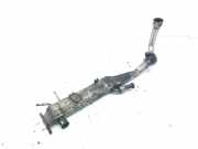 Abgaskühler Mercedes-Benz S-Klasse (W220) A6281420179