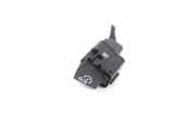 Schalter AUDI A4 (8W2, B9) 2.0 TFSI 4M2907569