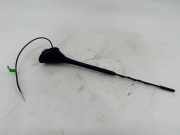 Antenne ALFA ROMEO 159 Sportwagon (939_) 2.4 JTDM B901